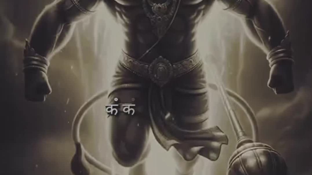 VID_20251208_065700_224