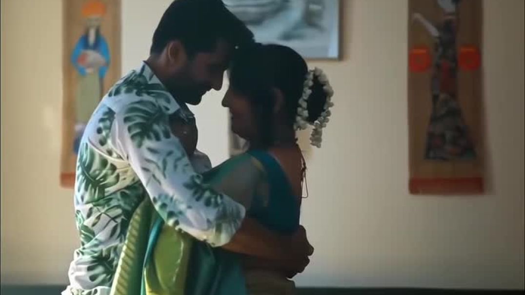 ⁣Latest web series clip