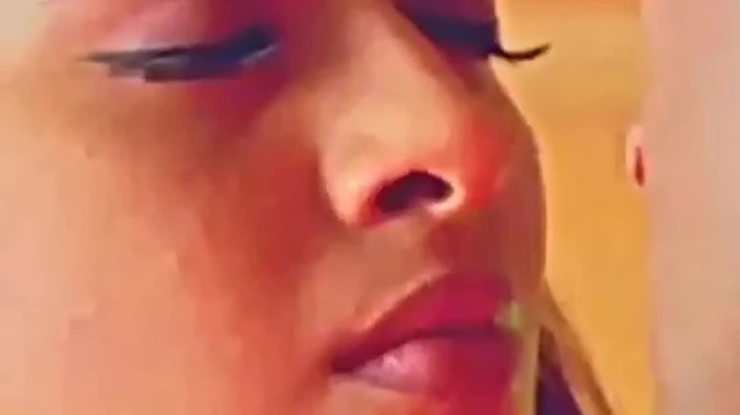 vaseegara_song_love_whatsapp_status,_💙🌎💕vaseegara_song_whatsapp_status_❤✨love_whatsapp_status_tamil(