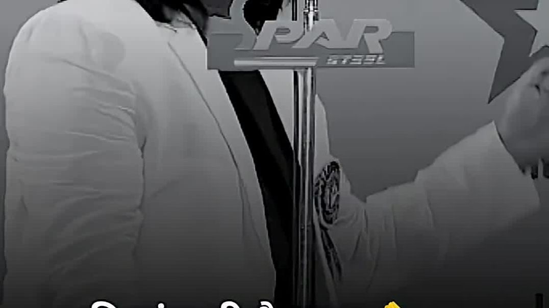 _most_heart_touching_shayari_2linespoetry_heartbroken_best_urdupoetry_shayari