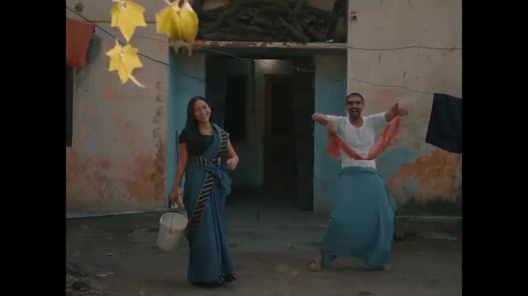 ⁣HMM New Song ApnaTube @ApnaTube #ApnaTube #Music