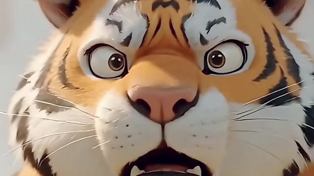 Picsart_25-12-05_18-32-51-596