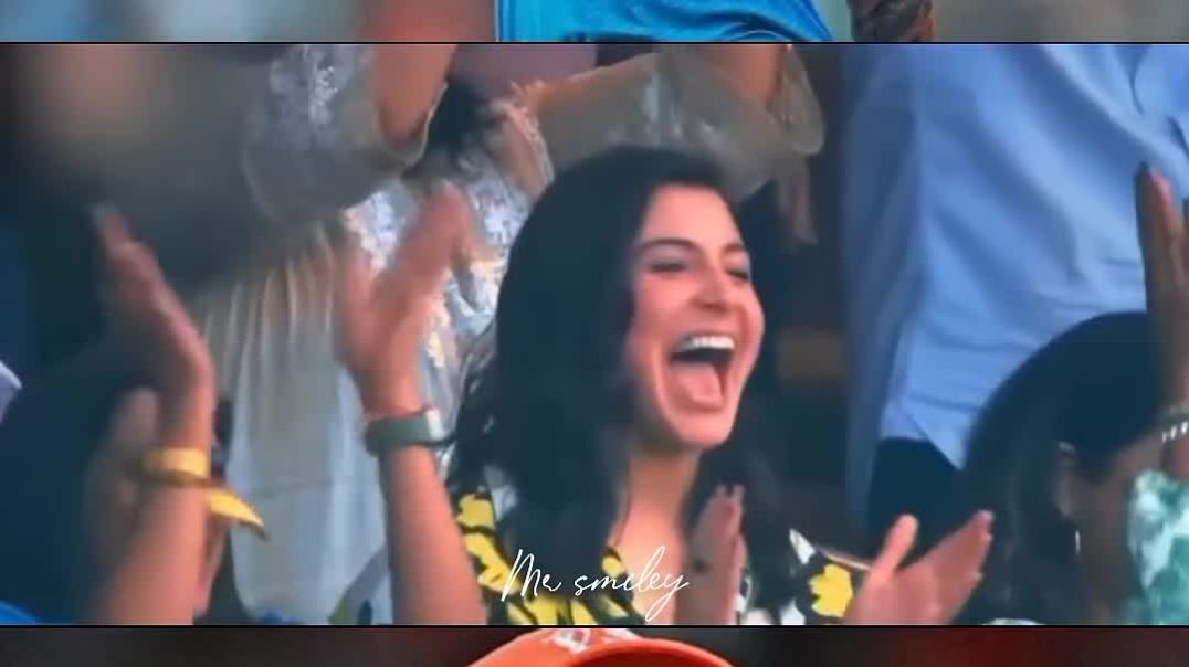 ⁣🥺Virat_Version_Nee_Siggam_Tha_#ytshorts_#cricket_#ytshort_#cricketlover_#cricketshorts_#viratkohli(1