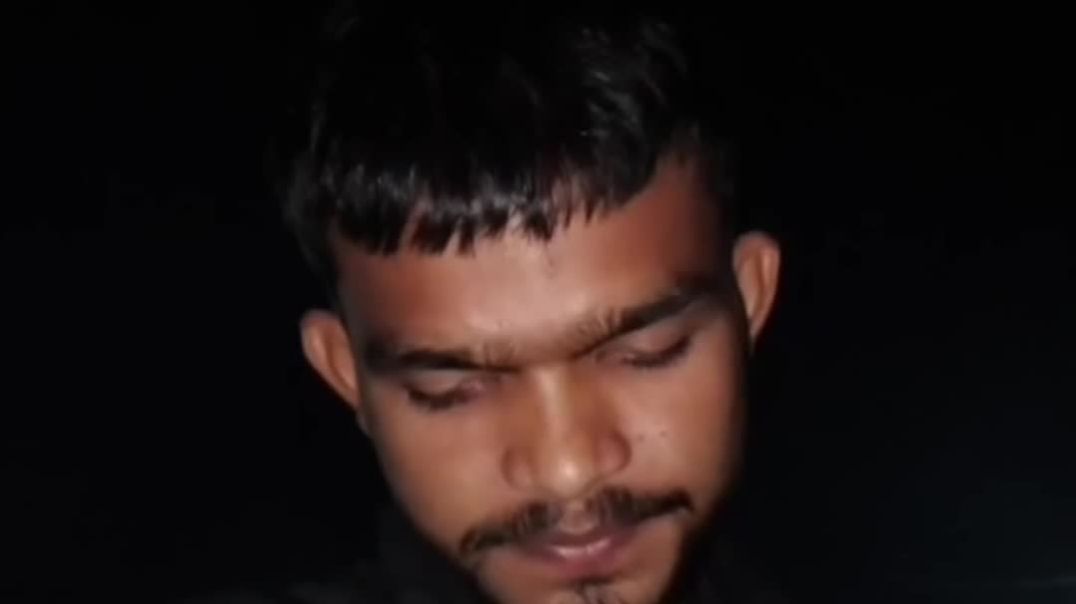 VID_20251208_063555_455