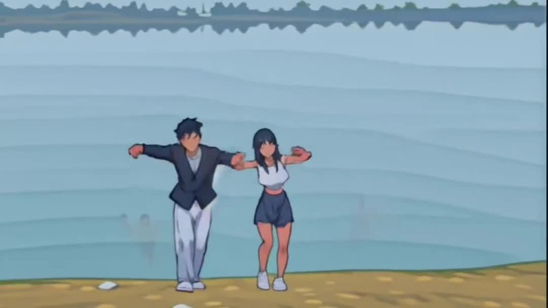 332492536_2586753344835907_1500890834869285854_n