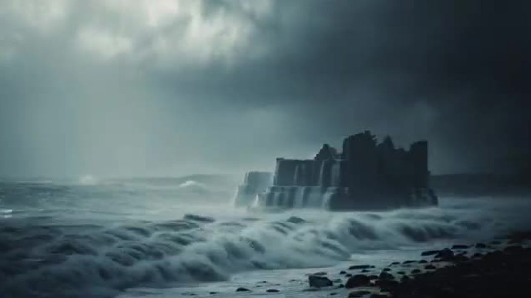 Dhanushkodi_Mystery__समुद्र_के_किनारे_बसा_वो_भूतिया_शहर____भारत_की_भूतिया_शहर_____Ghost_City____(0)