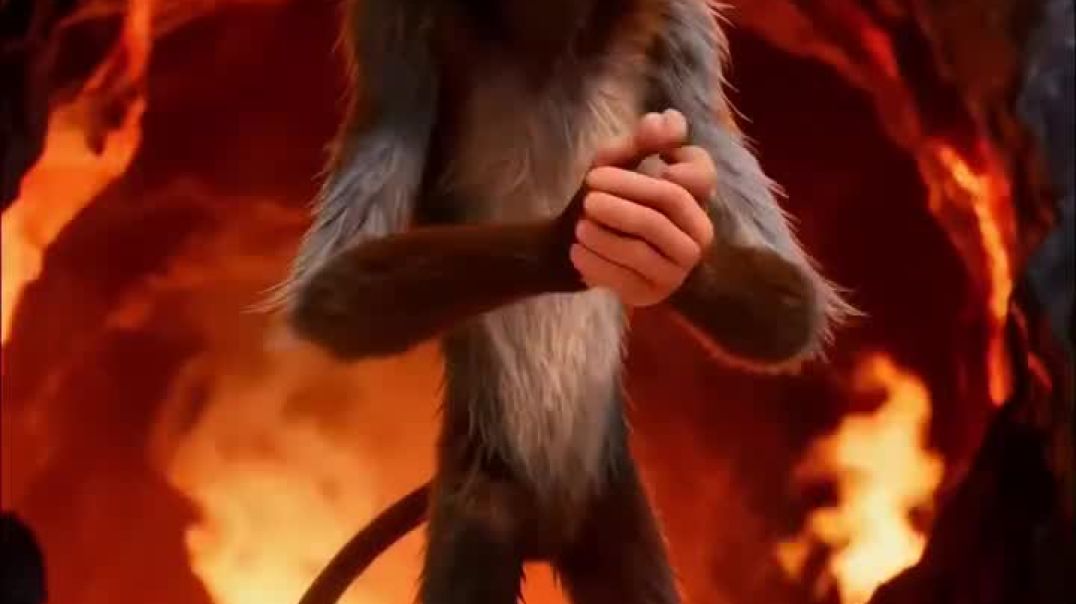 Camera_xhs_1762263215743