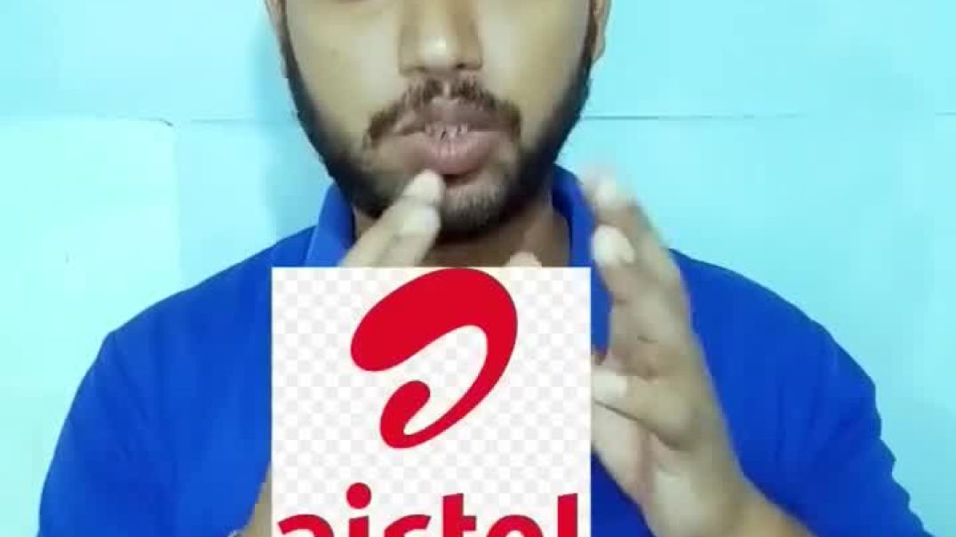 Recharge_Now,_Pay_Later__The_Guide_for_a_Smart_Way_to_Stay_Connected_Without_Paying_Upfront