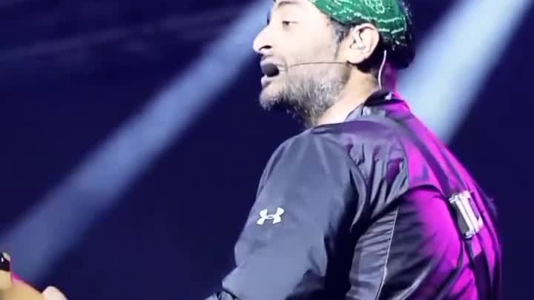 arijitsinghstars_723e08840b454fc5aa4824a925f2d318