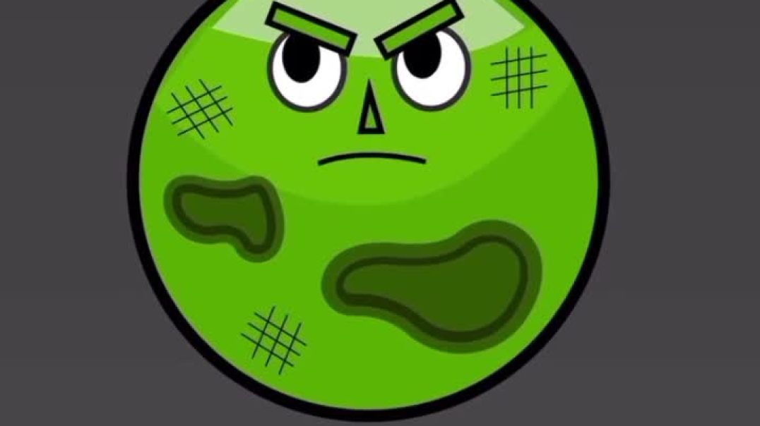 ⁣What IF Objects Could Talk 🤣