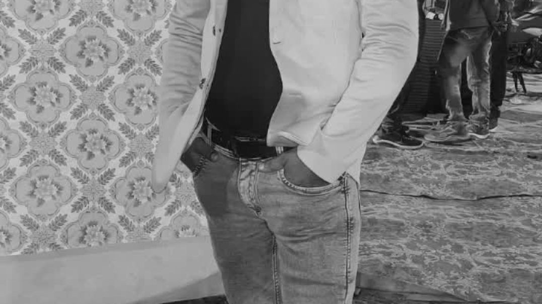 ⁣Kyon aksar.. lyrics sample