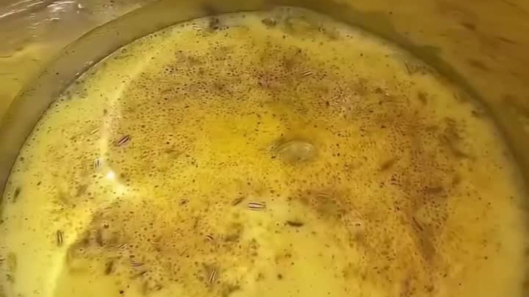 ⁣quizeye-20251202-0001