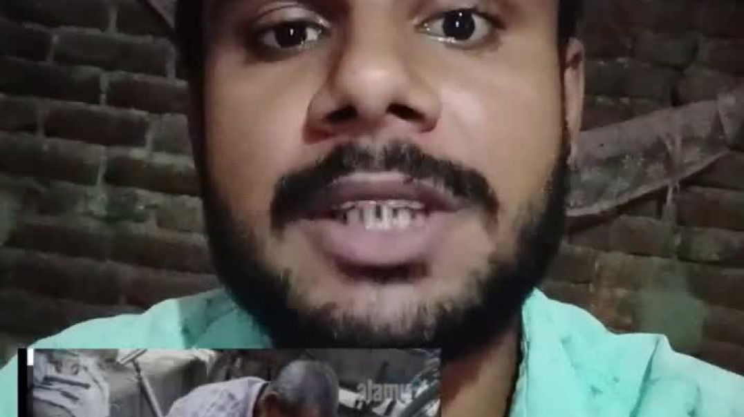 ⁣तेजस्वी_यादव#abhisheksha(720p)