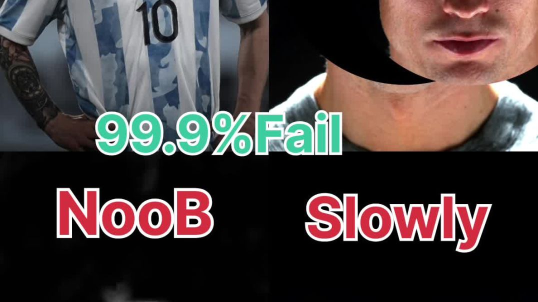 ⁣Stop the challenge for you 😤😤#ronaldo #messi #neymar jr #mabbape #Shorts