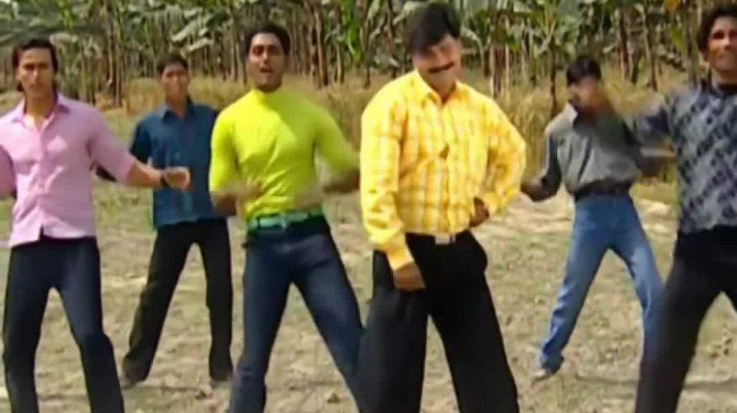 VID_20251213_051150_024