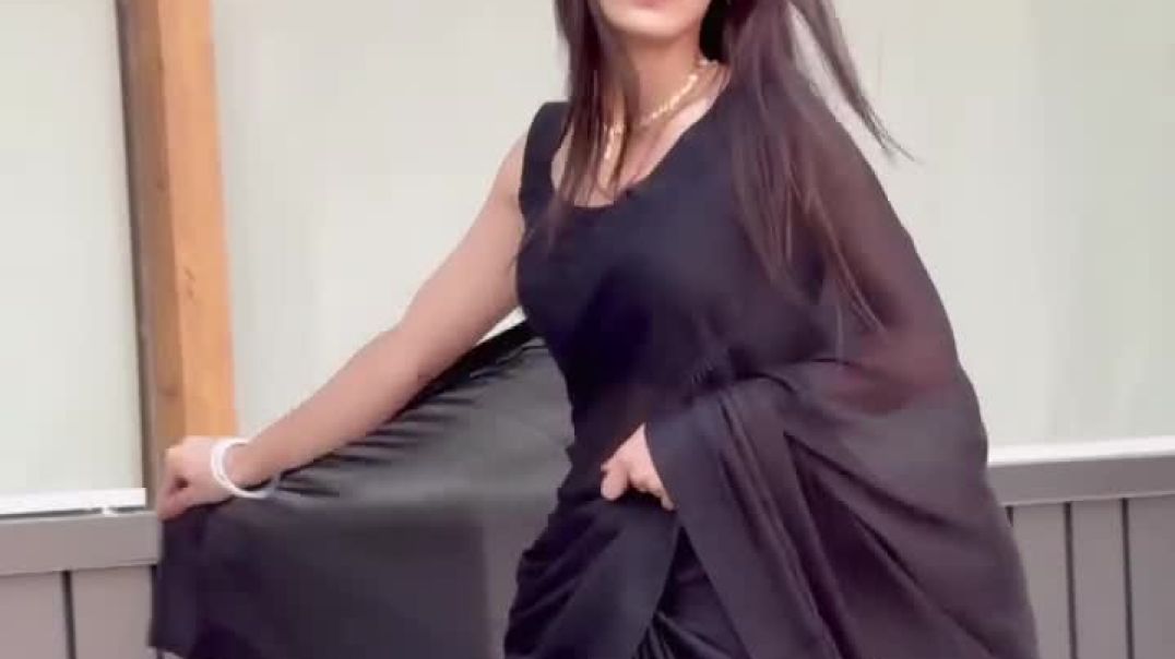 ⁣thodi late Ho Gayi