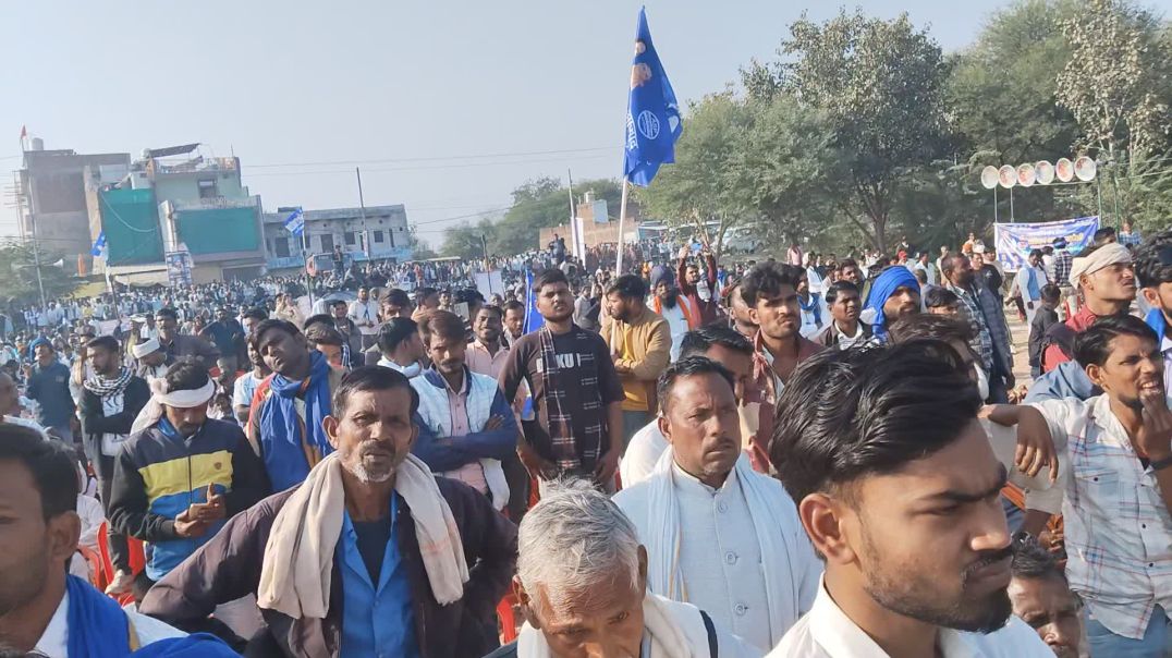 video_20251206_150045