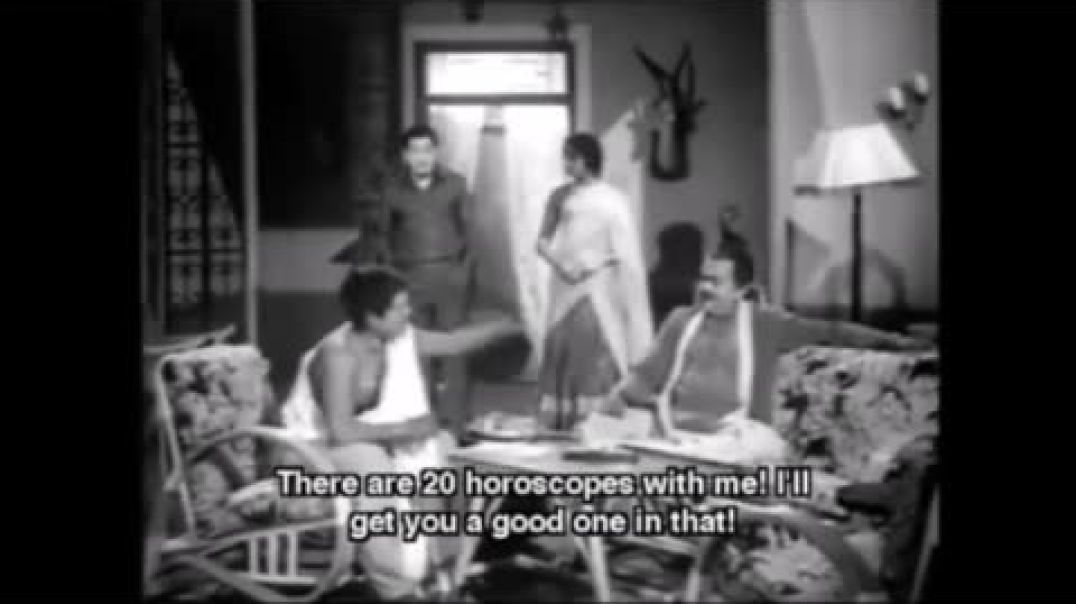 ⁣December 24 periyar and mgr Memorial day