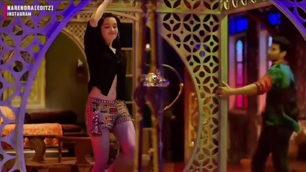 VID_20251209_002948_432