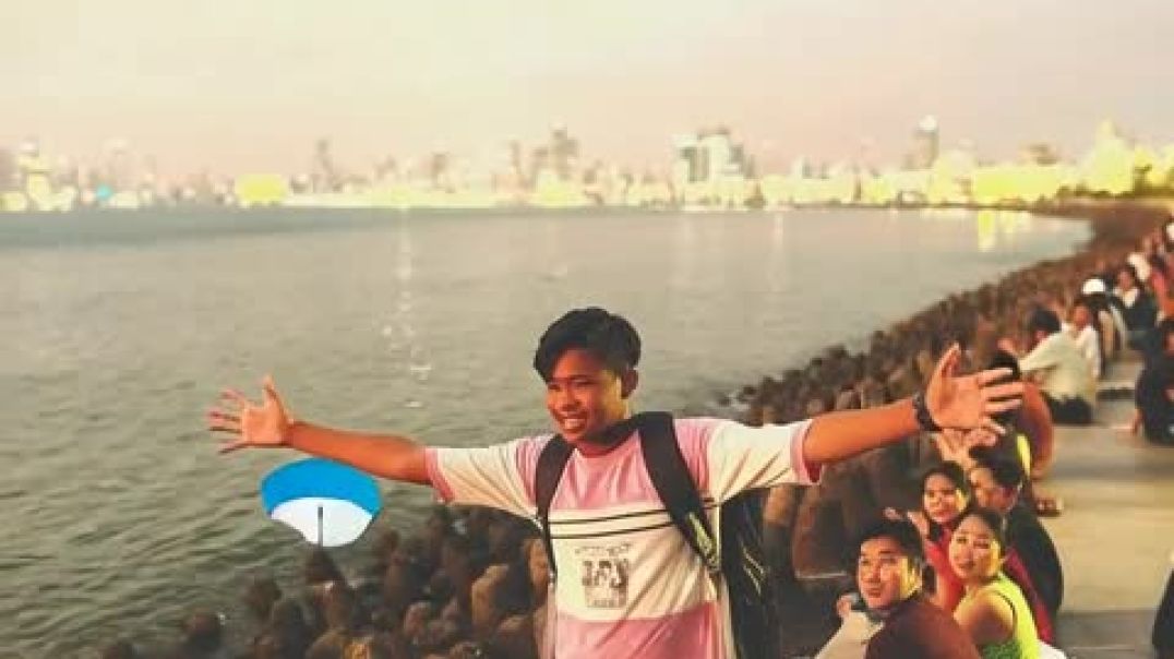 ⁣Doraemon or Nobita vairal shorts tata motors Pvt Ltd