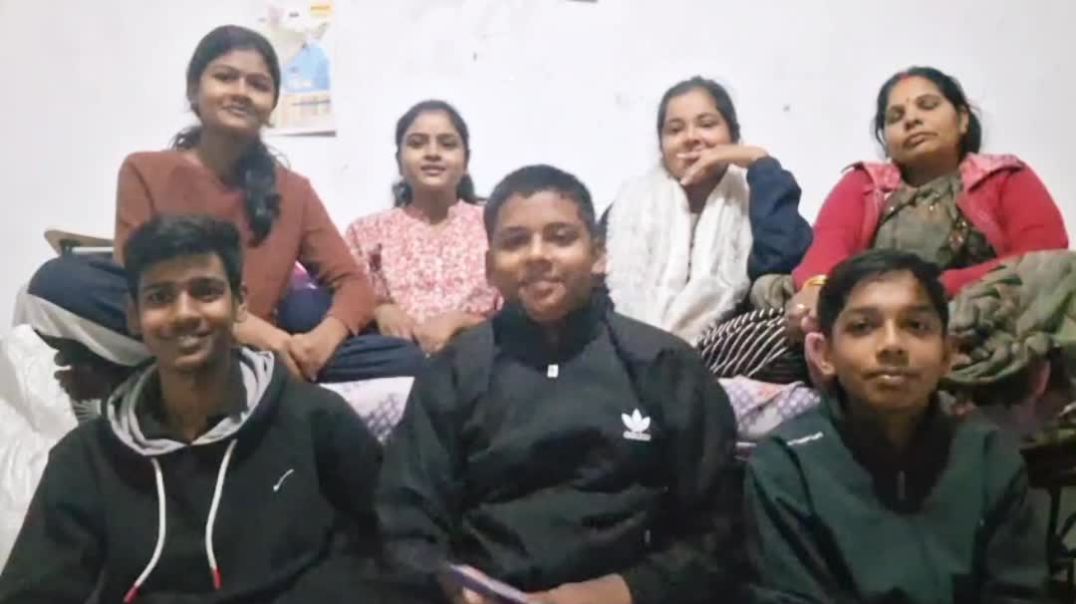 VID_20251219_200246_764_bsl