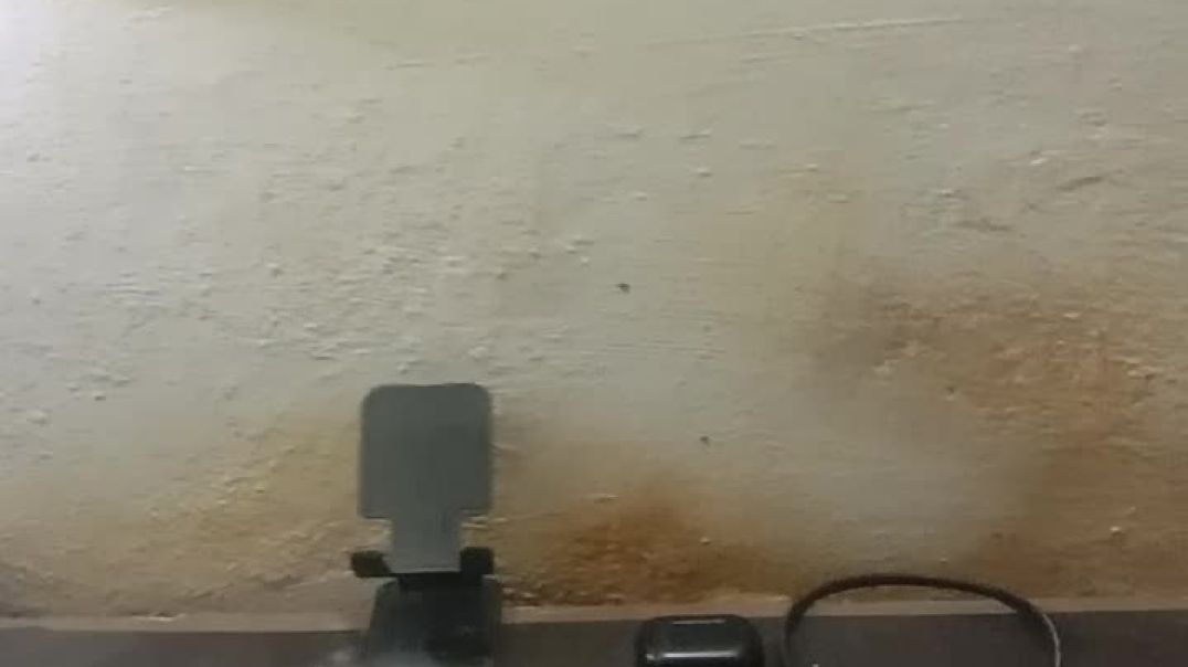 video_20251217_180357