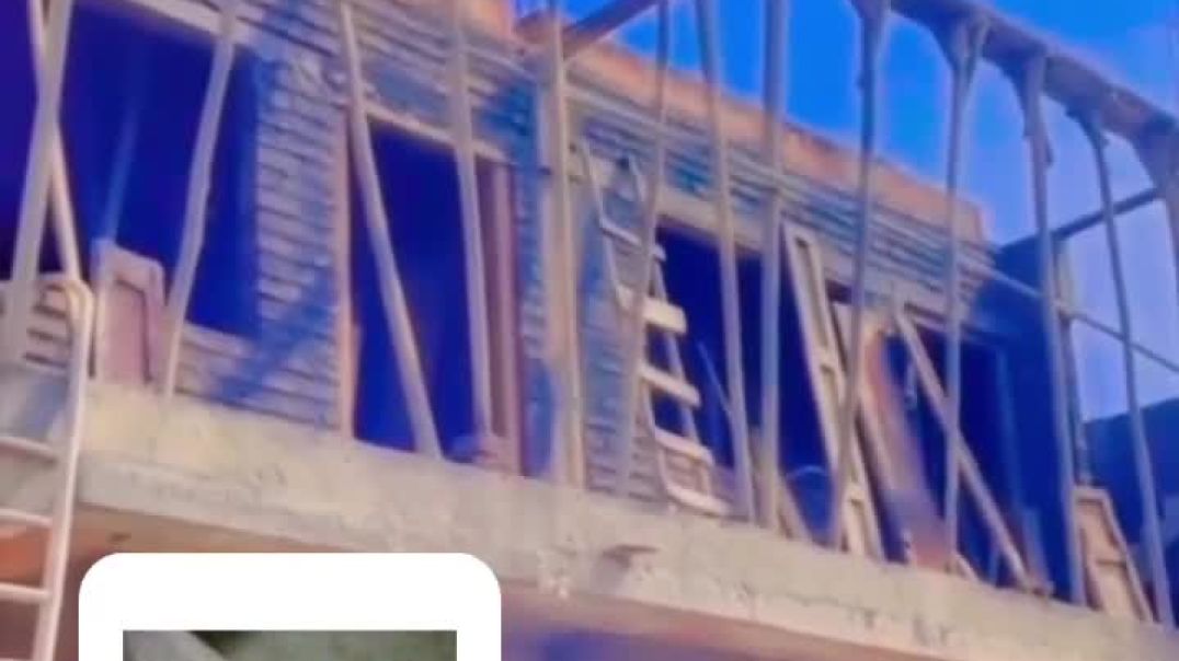 ⁣somarookorram-20251215-0001