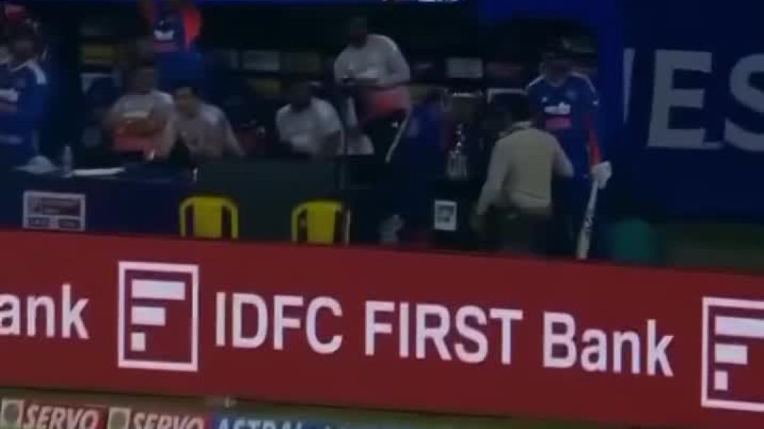 ⁣Baap se panga na beta 💀(MP4)