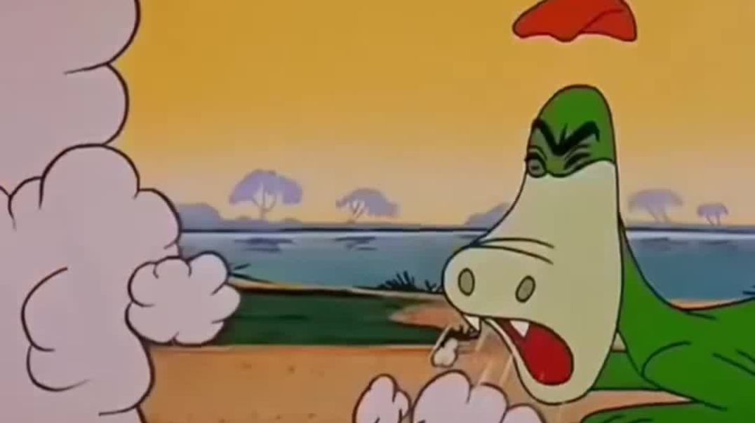 VID_20251215_231611_275