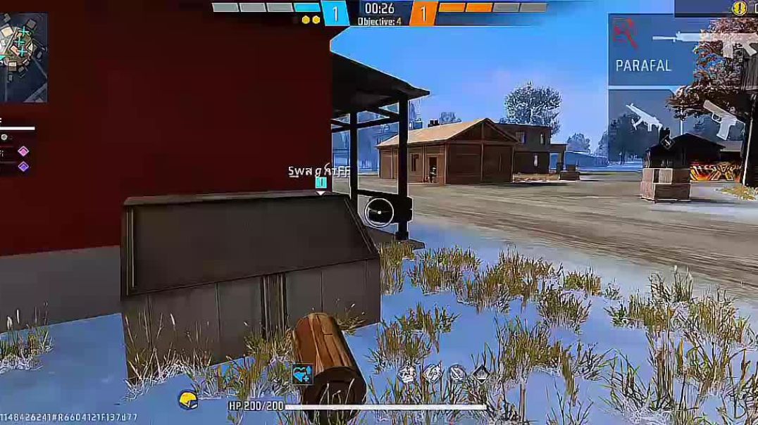 ⁣Please like and subscribe gayis 😭🙏😭🙏