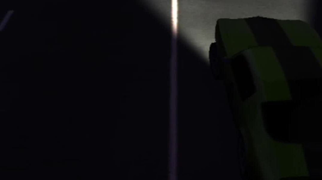 ⁣Gaadi ka gaming video