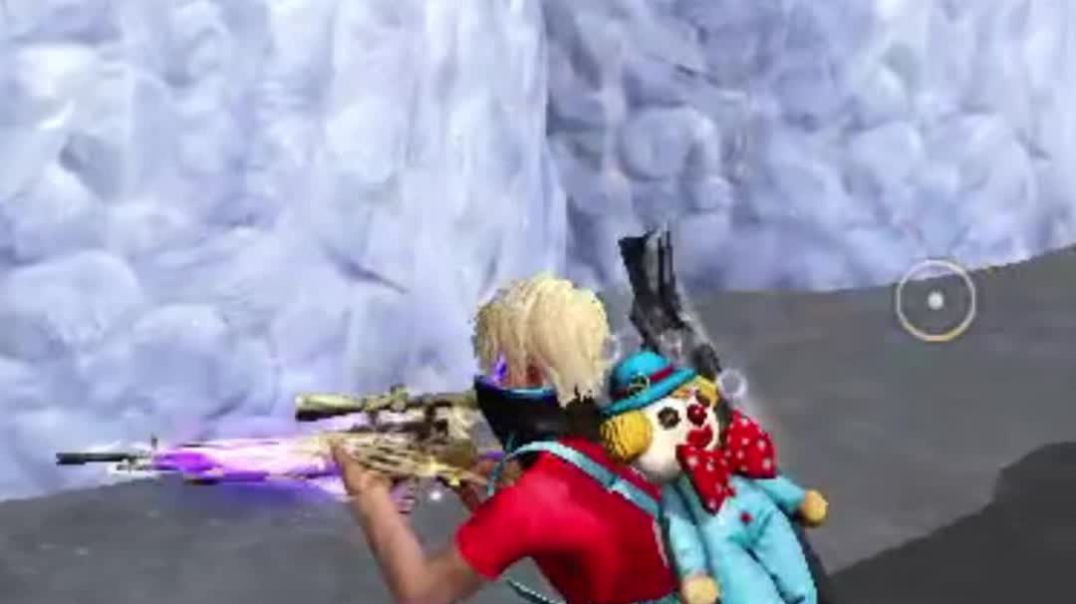 ⁣New Project 163 [5A109B8]