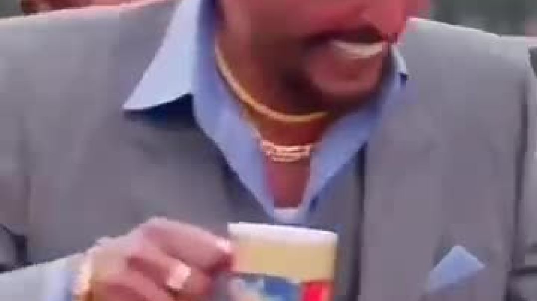 ⁣Nana_patekar_laughing_Memes_Templets_video_🤣_Fanny_laughing_meme_Clip_Hindi(360p)