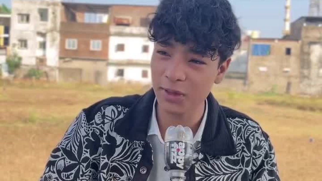 Sahiyri_in_2050_😂