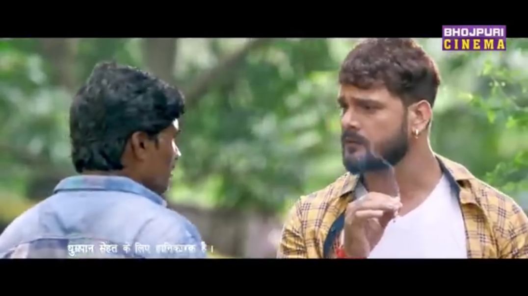 ⁣खेसारी लाल के मजेदार कॉमेडी वीडियो