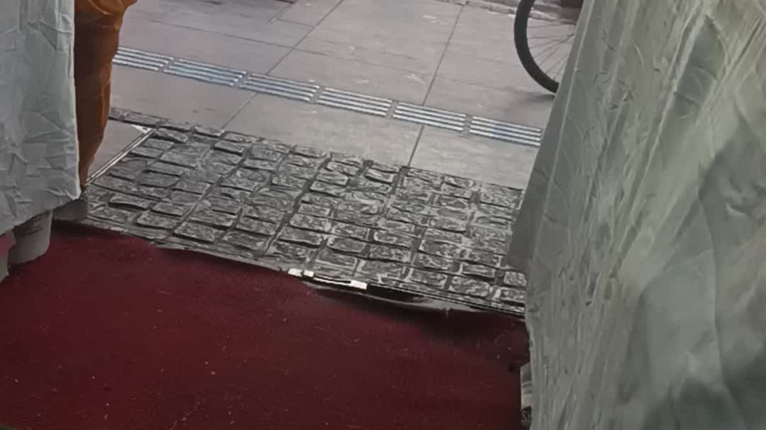 ⁣Imtiyaz #imtiyaztub #apna tube