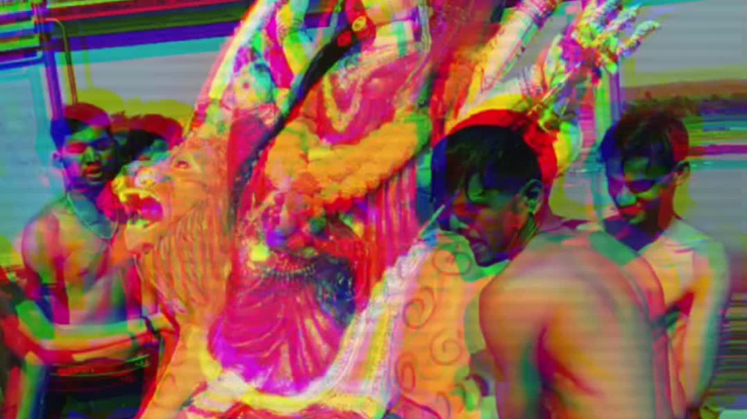 ⁣New trending capcut editing