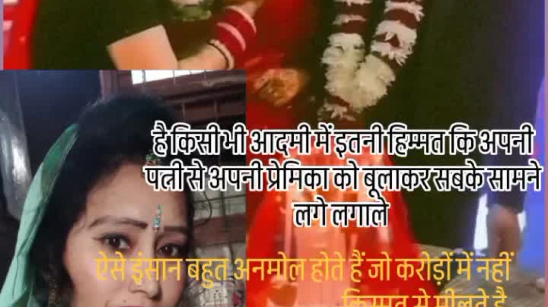 VID_20251209_220703_867