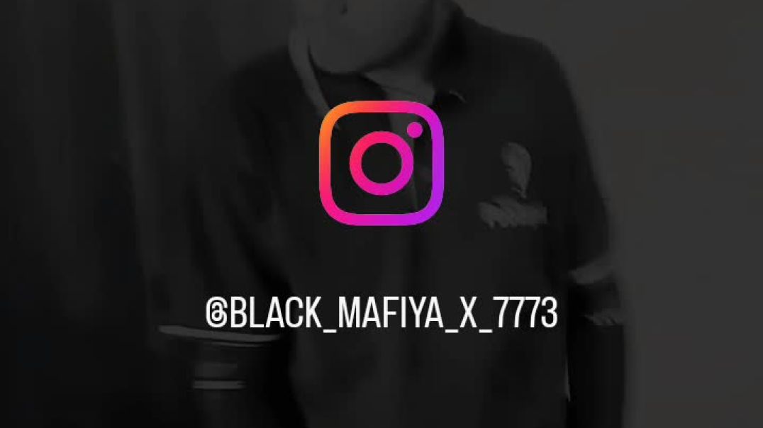 VID_20251209_013746_828