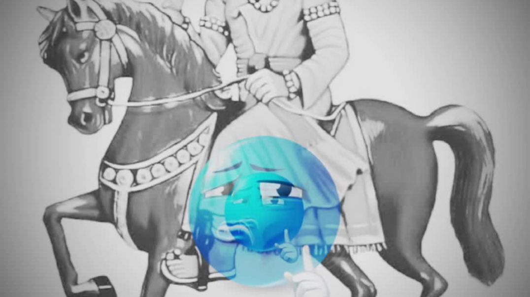 lv_7566100456292814133_20251212125453