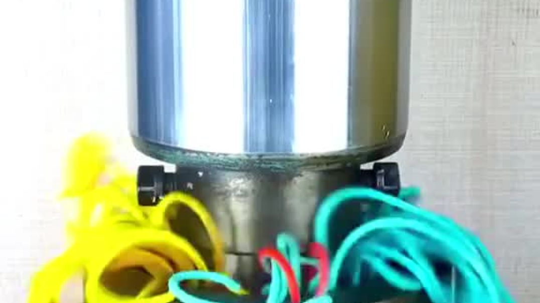 ⁣Sandeep Suman Ka Gana Dj Remix song Maithili Music Madhubani BR 32 Jila Madhubani Bihar and New year