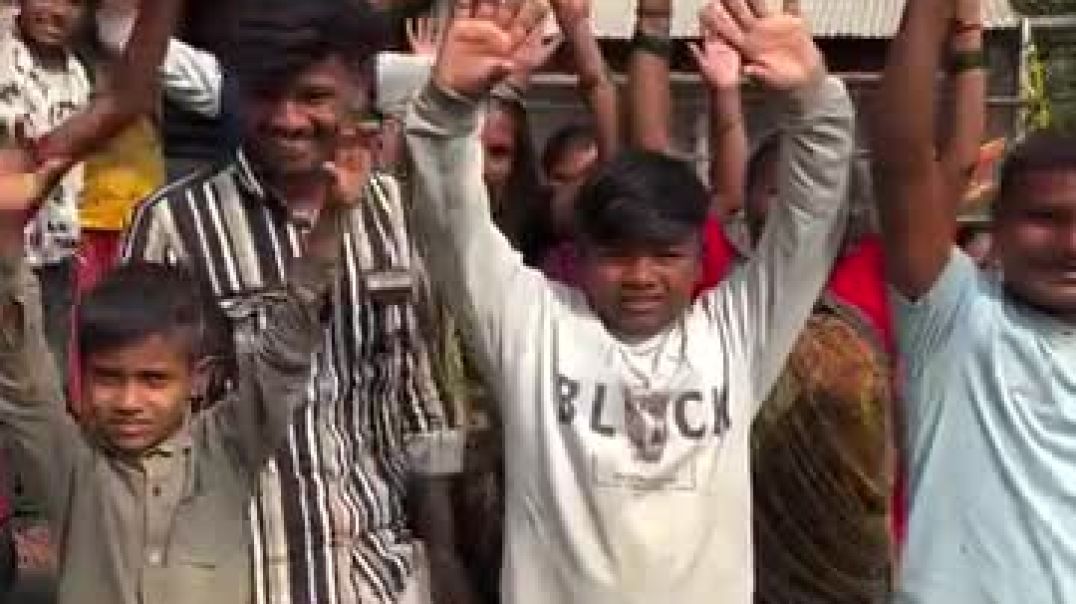 ⁣instagram_1765196480713(360p)