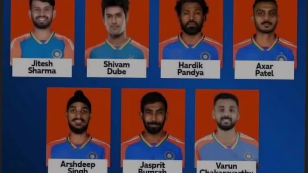 VID_20251208_204755_794