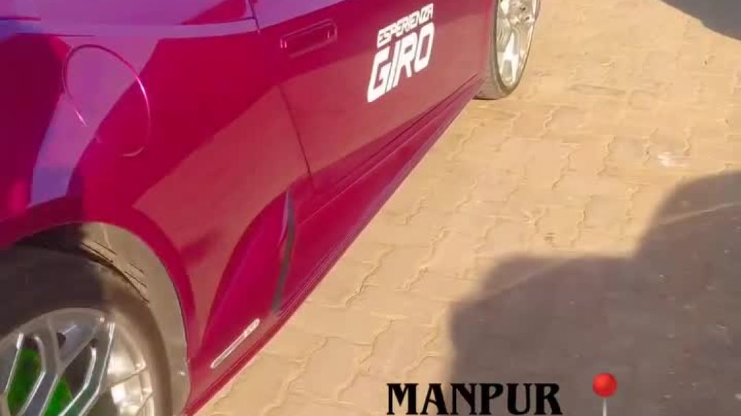 AQMwxda95Hf0z_J8nRo5uoT1-vWEGpfRFcHzVZ-gJrlwEe_xEKUrHX2cxWXyz4b6mmcyRaQn637ZMd_MzXlytPvcMD8pJVzjQ6T6