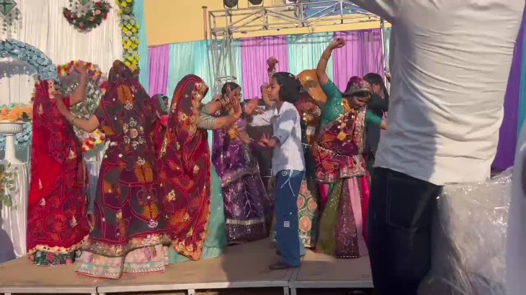 ⁣VID-20251130-WA0022