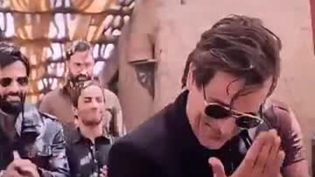 ⁣#viral #sauth movies