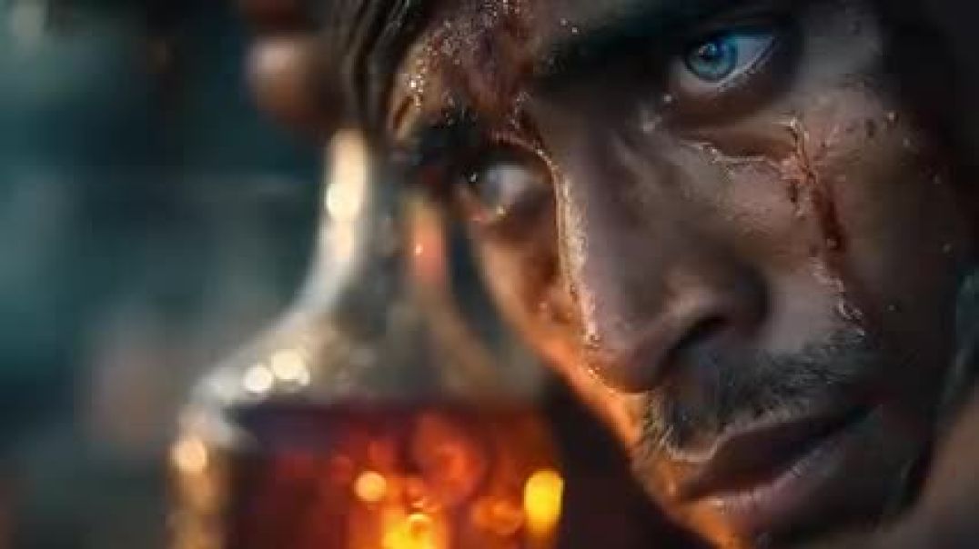 ⁣Tere_Ishq_Mein___Sad_hindi_song_for_broken_heart__AI__#love_#brokenheart_#dardbharegeet_#sadsong(240