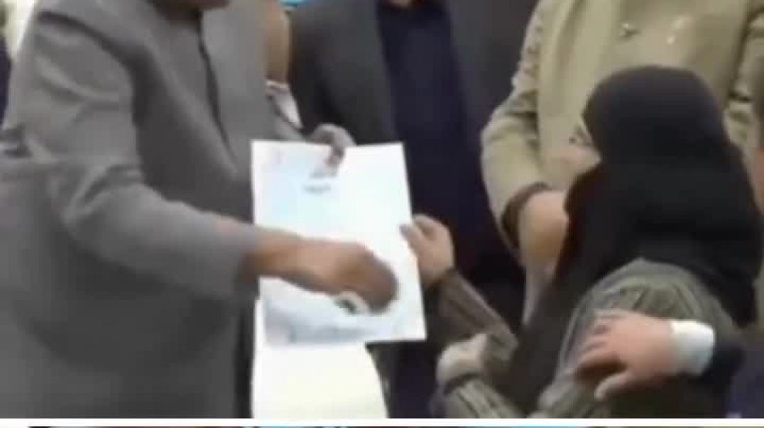 ⁣एक बार आईएसआई वीडियो को जरूर देखें नीतीश कुमार की हरकत देखो कैसी है वीडियो को पूरा शेयर करें सब्सक्र