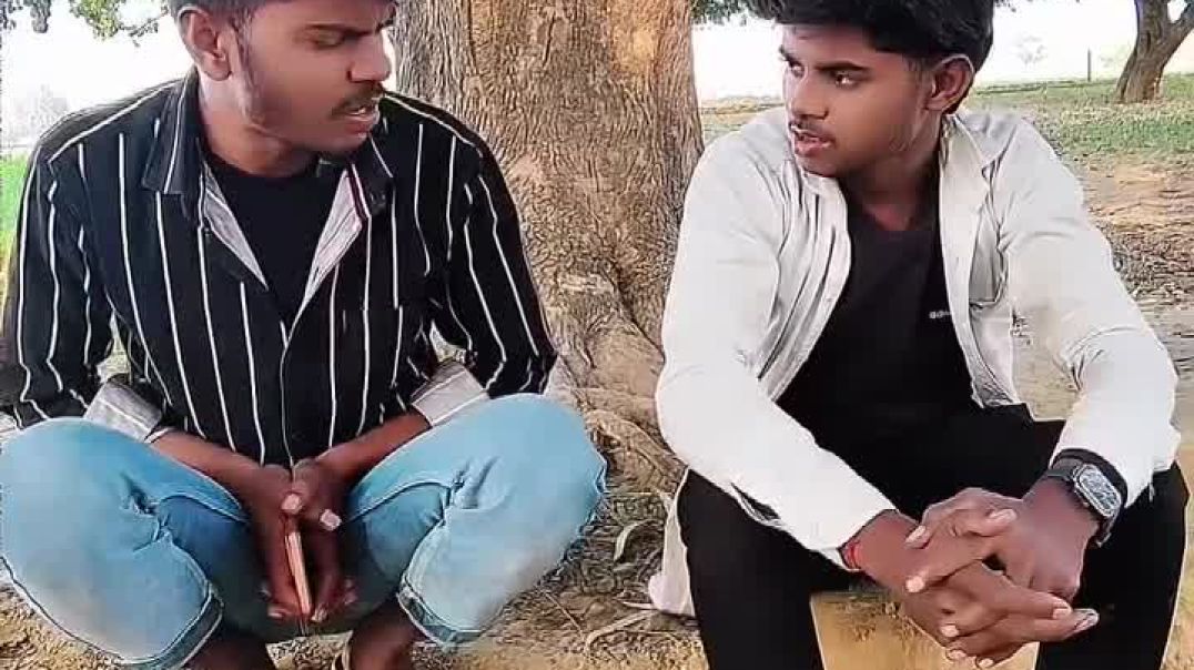 AQOOtGWXh_PKr_duO5C74-CEJFuYod-PeLR-061O5cw_yrSvvsWAxIsasZIfCX0yfmKAeJIKf7pl1uI70t5yIgrQ