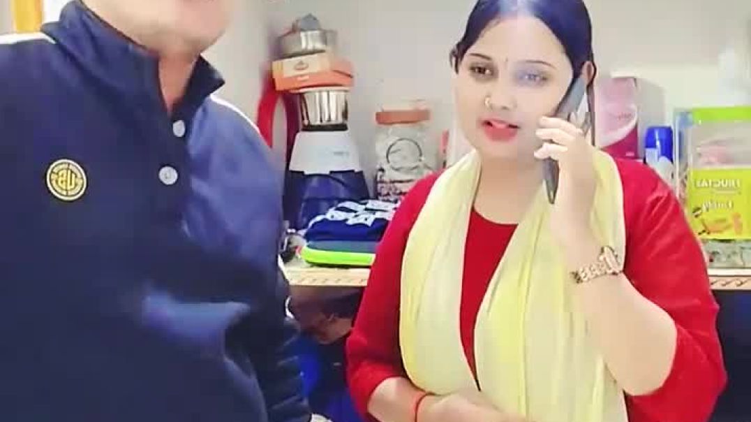 ⁣ये दोस्त है या दुश्मन🙅💯🤔#apnatube #trending #viralshorts